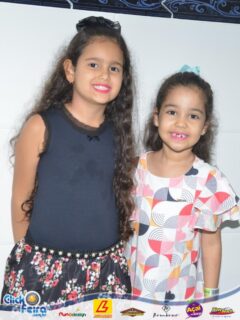 Festa do Boi Malandro